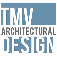 TMV Architectural Design 382164 Image 0